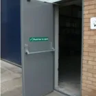 Business 10 image ACE ENGINEERING Security Systems & Equipment in Dublin IE


