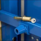 Business 11 image ACE ENGINEERING Security Systems & Equipment in Dublin IE


