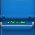 Business 12 image ACE ENGINEERING Security Systems & Equipment in Dublin IE


