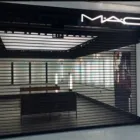 Business 13 image ACE ENGINEERING Security Systems & Equipment in Dublin IE


