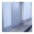 Business 14 image ACE ENGINEERING Security Systems & Equipment in Dublin IE


