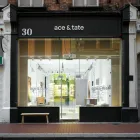 Business 1 image ACE & TATE Sunglasses & Accessories in Dublin IE



