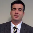 Business 2 image ACHIEVE BALANCE COUNSELLING NAAS Psychotherapists in Naas KE