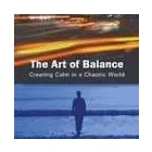 Business 3 image ACHIEVE BALANCE COUNSELLING NAAS Psychotherapists in Naas KE
