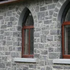 Business 1 image ACMORE STONE WORKS Stonework & Stonemasons in Navan MH