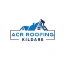 Business 1 image ACR ROOFING KILDARE Roofing Contractors in Kildare IE


