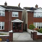 Business 1 image ACR ROOFING WICKLOW Roofing Contractors in Bray WW