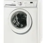 Business 1 image ACTIVE APPLIANCE REPAIRS Home Appliances Installation & Repair in Dublin D