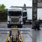 Business 1 image AD TEST CENTRE & AUTO GARAGE Real Estate & Home Improvement in Kilkenny KK