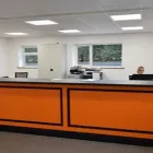 Business 2 image AD TEST CENTRE & AUTO GARAGE Real Estate & Home Improvement in Kilkenny KK