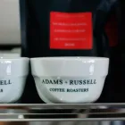 Business 1 image ADAMS + RUSSELL Tea & Coffee Merchants in Dundalk LH