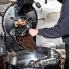 Business 3 image ADAMS + RUSSELL Tea & Coffee Merchants in Dundalk LH