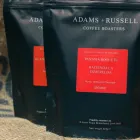 Business 4 image ADAMS + RUSSELL Tea & Coffee Merchants in Dundalk LH