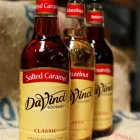 Business 5 image ADAMS + RUSSELL Tea & Coffee Merchants in Dundalk LH