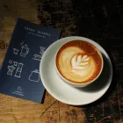 Business 6 image ADAMS + RUSSELL Tea & Coffee Merchants in Dundalk LH