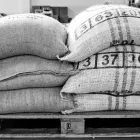 Business 7 image ADAMS + RUSSELL Tea & Coffee Merchants in Dundalk LH