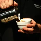 Business 8 image ADAMS + RUSSELL Tea & Coffee Merchants in Dundalk LH