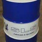 Business 1 image ADVANCED LUBRICANT SOLUTIONS LTD Logging Contractors in Stranorlar DL