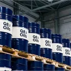 Business 2 image ADVANCED LUBRICANT SOLUTIONS LTD Logging Contractors in Stranorlar DL