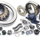 Business 3 image ADVANCED LUBRICANT SOLUTIONS LTD Logging Contractors in Stranorlar DL