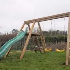 Business 2 image ADVENTURE PLAYHOUSES IRELAND Adventure Play Centres in Dublin D