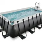 Business 3 image ADVENTURE PLAYHOUSES IRELAND Adventure Play Centres in Dublin D