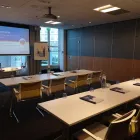 Business 1 image ADVISED SKILLS Training Centres & Courses in Dublin IE


