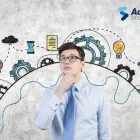 Business 8 image ADVISED SKILLS Training Centres & Courses in Dublin IE


