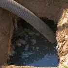 Business 1 image AFFORDABLE DRAIN CLEANING Real Estate & Home Improvement in Dundalk LH