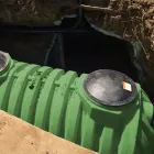 Business 2 image AFFORDABLE DRAIN CLEANING Real Estate & Home Improvement in Dundalk LH