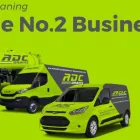 Business 3 image AFFORDABLE DRAIN CLEANING Real Estate & Home Improvement in Dundalk LH