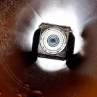 Business 5 image AFFORDABLE DRAIN CLEANING Real Estate & Home Improvement in Dundalk LH