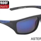Business 10 image AGENT 74 Sunglasses & Accessories in Arklow WW