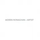 Business 1 image AIDEEN MONAGHAN ARTIST Artists in Athenry G