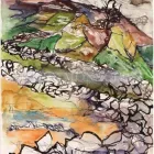 Business 2 image AIDEEN MONAGHAN ARTIST Artists in Athenry G