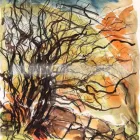 Business 3 image AIDEEN MONAGHAN ARTIST Artists in Athenry G