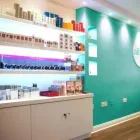 Business 1 image AILISH BEAUTY & SKINCARE Beauty Salons & Consultants in Kilkenny KK
