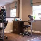 Business 2 image AILISH BEAUTY & SKINCARE Beauty Salons & Consultants in Kilkenny KK