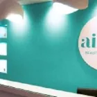 Business 3 image AILISH BEAUTY & SKINCARE Beauty Salons & Consultants in Kilkenny KK