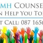 Business 1 image ALAIMH COUNSELLING Psychologists in Killarney KY
