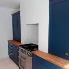 Business 1 image ALAN MOODY KITCHENS Real Estate & Home Improvement in Carlow IE


