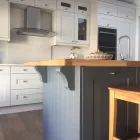 Business 2 image ALAN MOODY KITCHENS Real Estate & Home Improvement in Carlow IE


