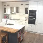 Business 3 image ALAN MOODY KITCHENS Real Estate & Home Improvement in Carlow IE


