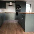 Business 4 image ALAN MOODY KITCHENS Real Estate & Home Improvement in Carlow IE


