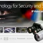 Business 3 image ALARM.IE Security Systems Installation & Repair in Dublin IE


