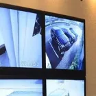 Business 4 image ALARM.IE Security Systems Installation & Repair in Dublin IE


