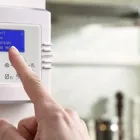 Business 5 image ALARM.IE Security Systems Installation & Repair in Dublin IE


