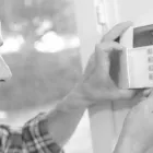 Business 2 image ALARMS 365 Security Systems Installation & Repair in Dublin IE


