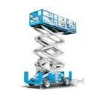 Business 6 image ALERT FORKLIFT AND SAFETY TRAINING Personal Coaches & Life Coaches in Portarlington LS