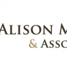 Business 1 image ALISON MCQUEEN & ASSOCIATES Archaeological Services in Killarney Co. Kerry KY
